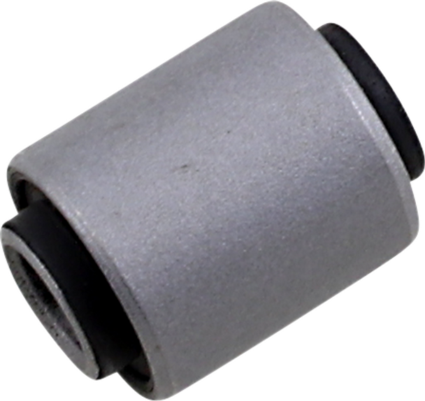 Moose Racing Shock Bearing Kit 210057