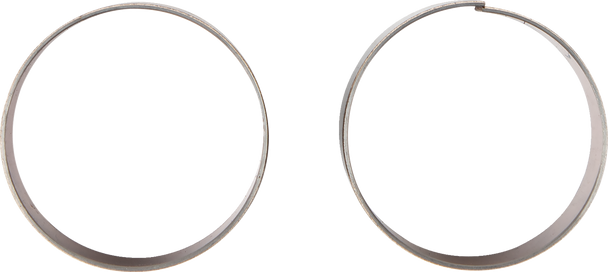 Moose Racing Slide Bushing Set 4130149
