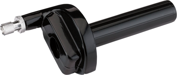 Moose Racing Throttle Housing H1765N2