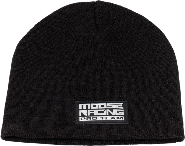 Moose Racing Pro Team Beanie 25013534