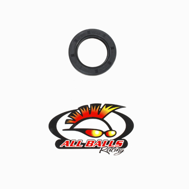 All Balls Racing Inc Double Lipped Seal 30-5402