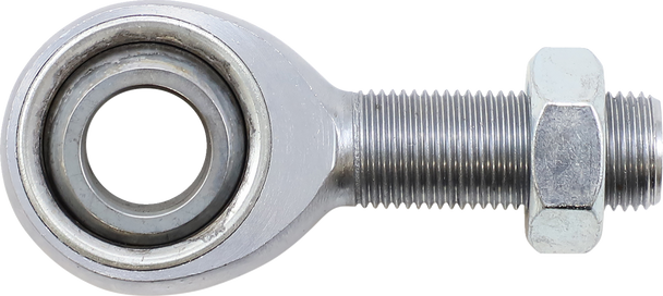 Moose Racing Rod End Replacement 30500