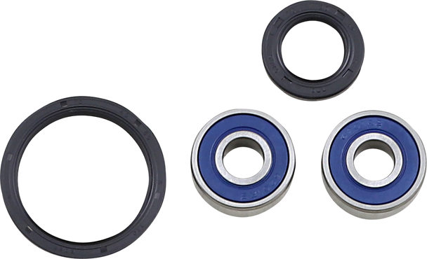 Moose Racing Wheel Bearing Kit 251644