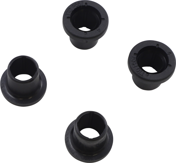 Moose Racing A-Arm Bushing Kit 501051