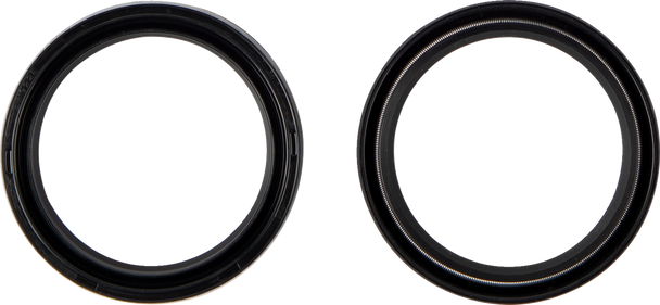Moose Racing Fork Oil Seal 4070725