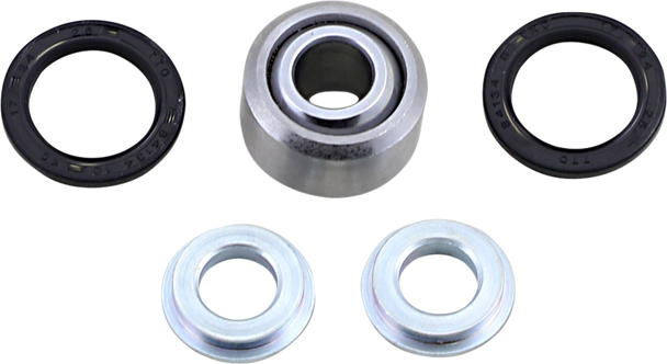 Moose Racing Shock Bearing Kit 295045
