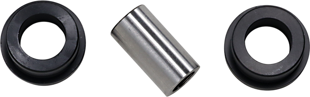 Moose Racing Shock Bearing Kit 210035
