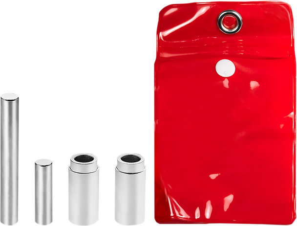 Moose Racing Spider Rebuild Tool 3909786