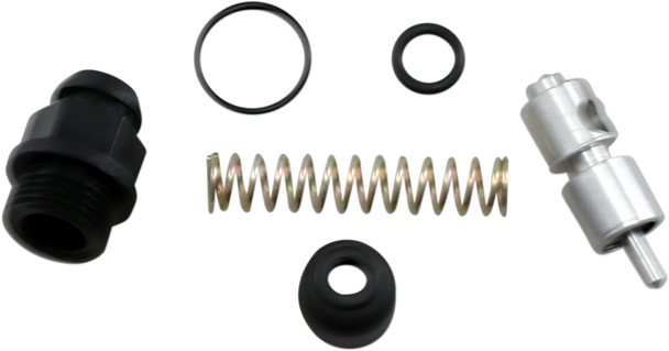 Moose Racing Choke Plunger Kit 461021