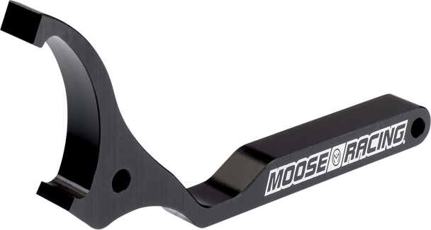 Moose Racing Shock Wrench 22300