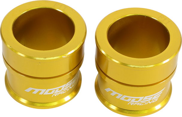 Moose Racing Fast Wheel Spacer W163304Y