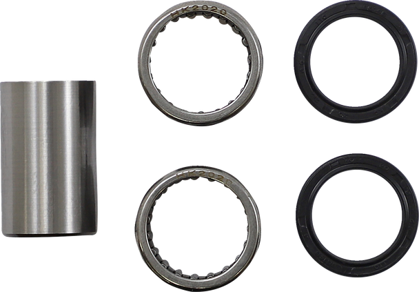 Moose Racing Shock Bearing Kit 295052