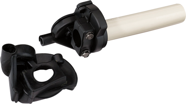 Moose Racing Throttle Housing 174518