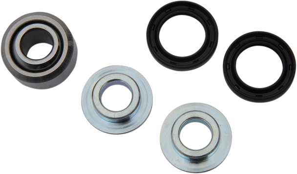 Moose Racing Shock Bearing Kit 295076