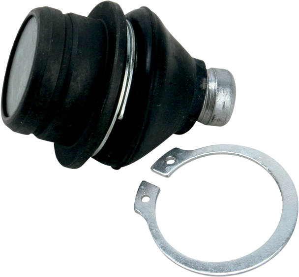 Moose Racing Ball Joint 421026