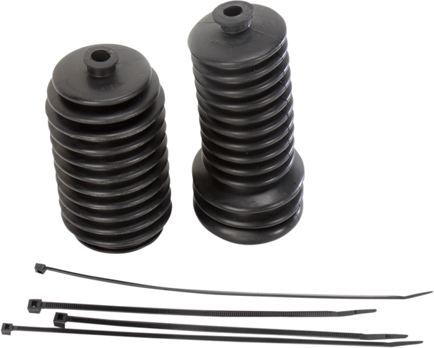 Moose Racing Rack Replacement Boot Kit 513003
