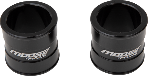Moose Racing Fast Wheel Spacer W161303Gb