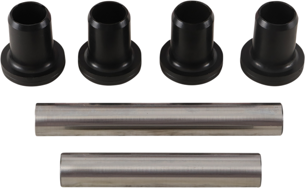 Moose Racing Rear Suspension Knuckle Kit 501218
