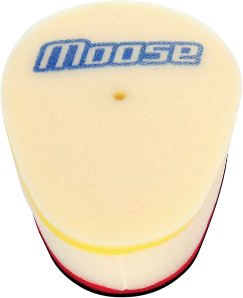 Moose Racing Off-Road Air Filter 27002