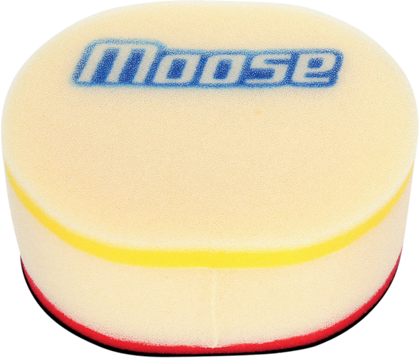 Moose Racing Off-Road Air Filter 27003