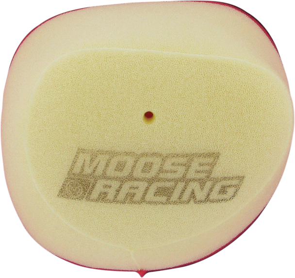 Moose Racing Off-Road Air Filter 28014