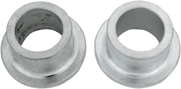 Moose Racing Wheel Spacers 111076