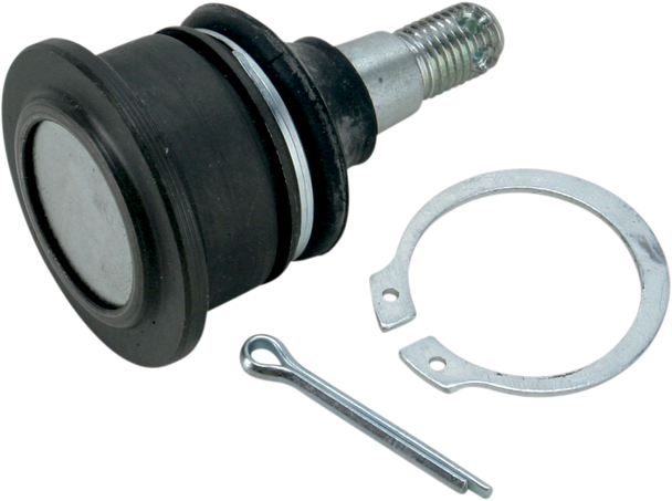 Moose Racing Ball Joint 421029