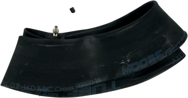 Moose Racing Heavy Duty Inner Tube Msl 07