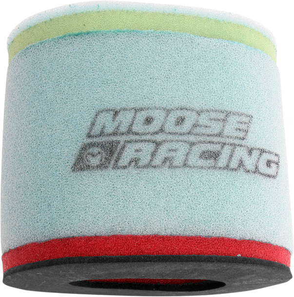 Moose Racing Precision Pre-Oiled Air Filter P37006