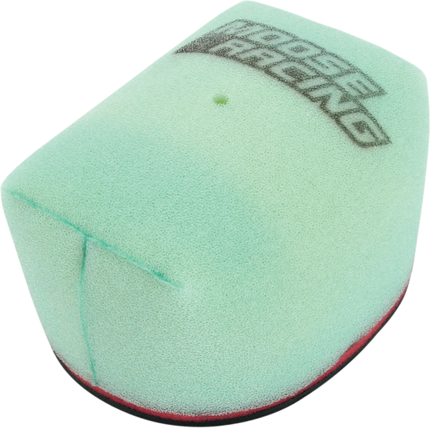 Moose Racing Precision Pre-Oiled Air Filter P38003