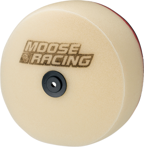 Moose Racing Off-Road Air Filter 12043
