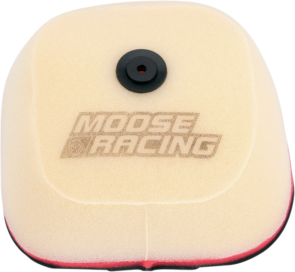 Moose Racing Off-Road Air Filter 15044