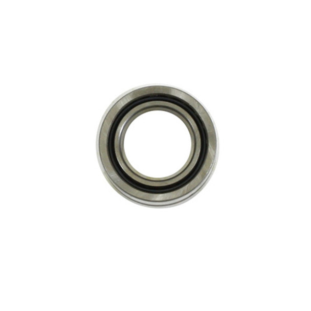 All Balls Racing Inc Roller / Needle Bearing 23-1012