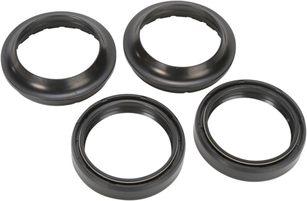 Moose Racing Fork Seal Dust Seal Kit 561331