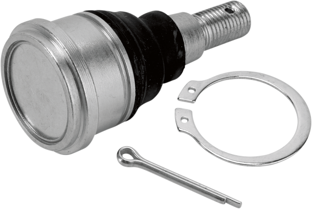 Moose Racing Ball Joint 421031
