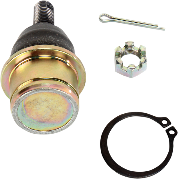 Moose Racing Ball Joint 421043