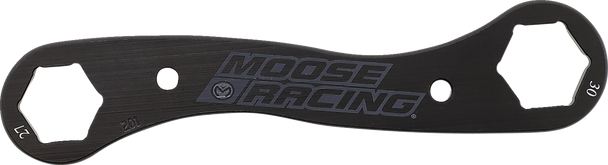 Moose Racing Track Wrench 221023