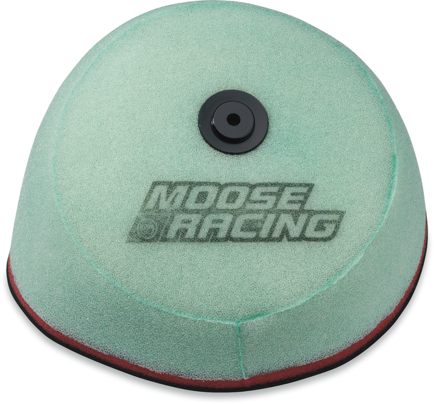 Moose Racing Precision Pre-Oiled Air Filter P15043