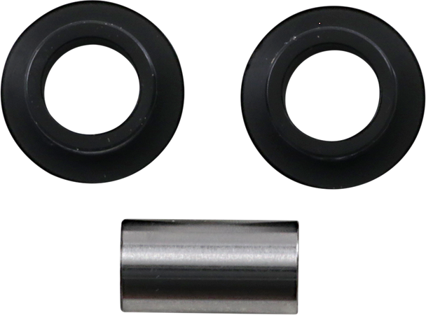 Moose Racing Shock Bearing Kit 210058