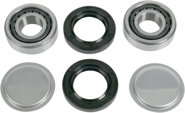 Moose Racing Swingarm Bearing Kit 281155