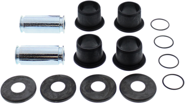 Moose Racing A-Arm Bearing And Seal Kit 501192