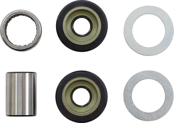 Moose Racing Shock Bearing Kit 295090