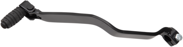 Moose Racing Steel Shift Lever D071376B