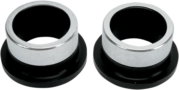 Moose Racing Wheel Spacers 1110991