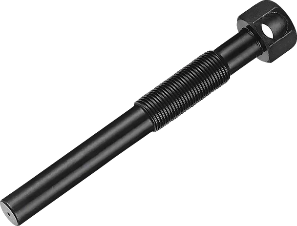 Moose Racing Clutch Puller - Polaris 3908602
