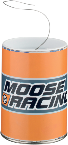 Moose Racing Safety Wire 1121632