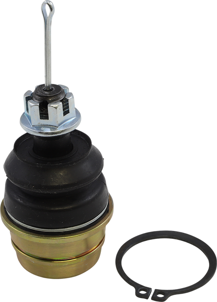 Moose Racing Ball Joint 421064