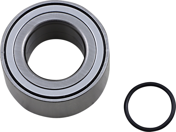 Moose Racing Wheel Bearing Kit 251728