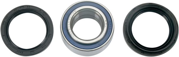 Moose Racing Wheel Bearing Kit 251434