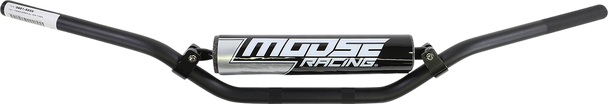 Moose Racing 7 8" Eko Aluminum Handlebar H314044Mb6